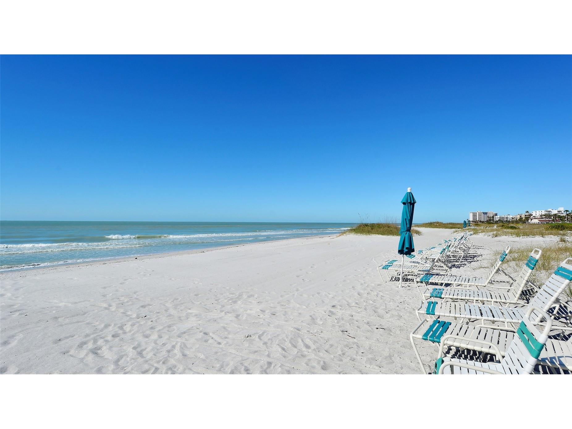 2055 Gulf Of Mexico Drive #G2-109 Longboat Key FL 34228 A4681602 image56