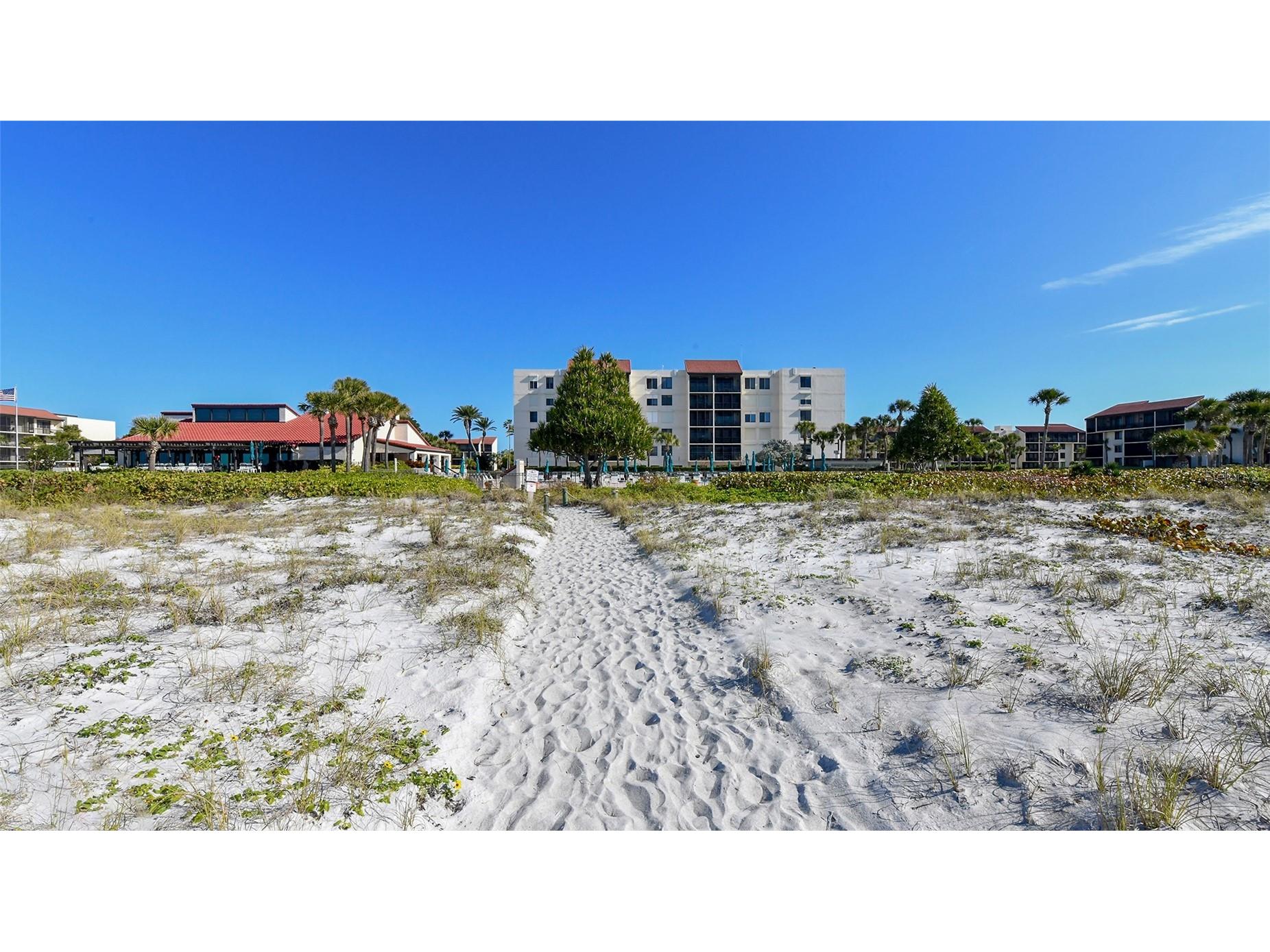 2055 Gulf Of Mexico Drive #G2-109 Longboat Key FL 34228 A4681602 image57