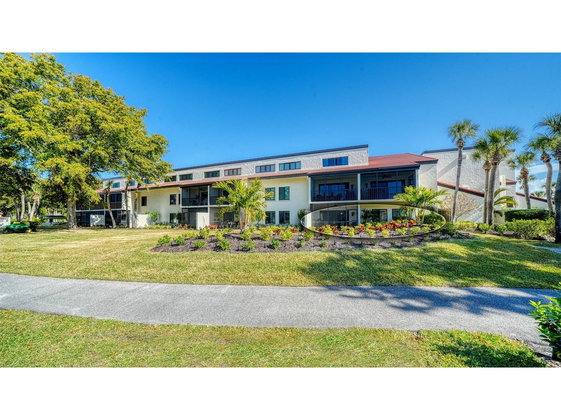 2055 Gulf Of Mexico Drive #G2-109 Longboat Key FL 34228 A4681602 image58