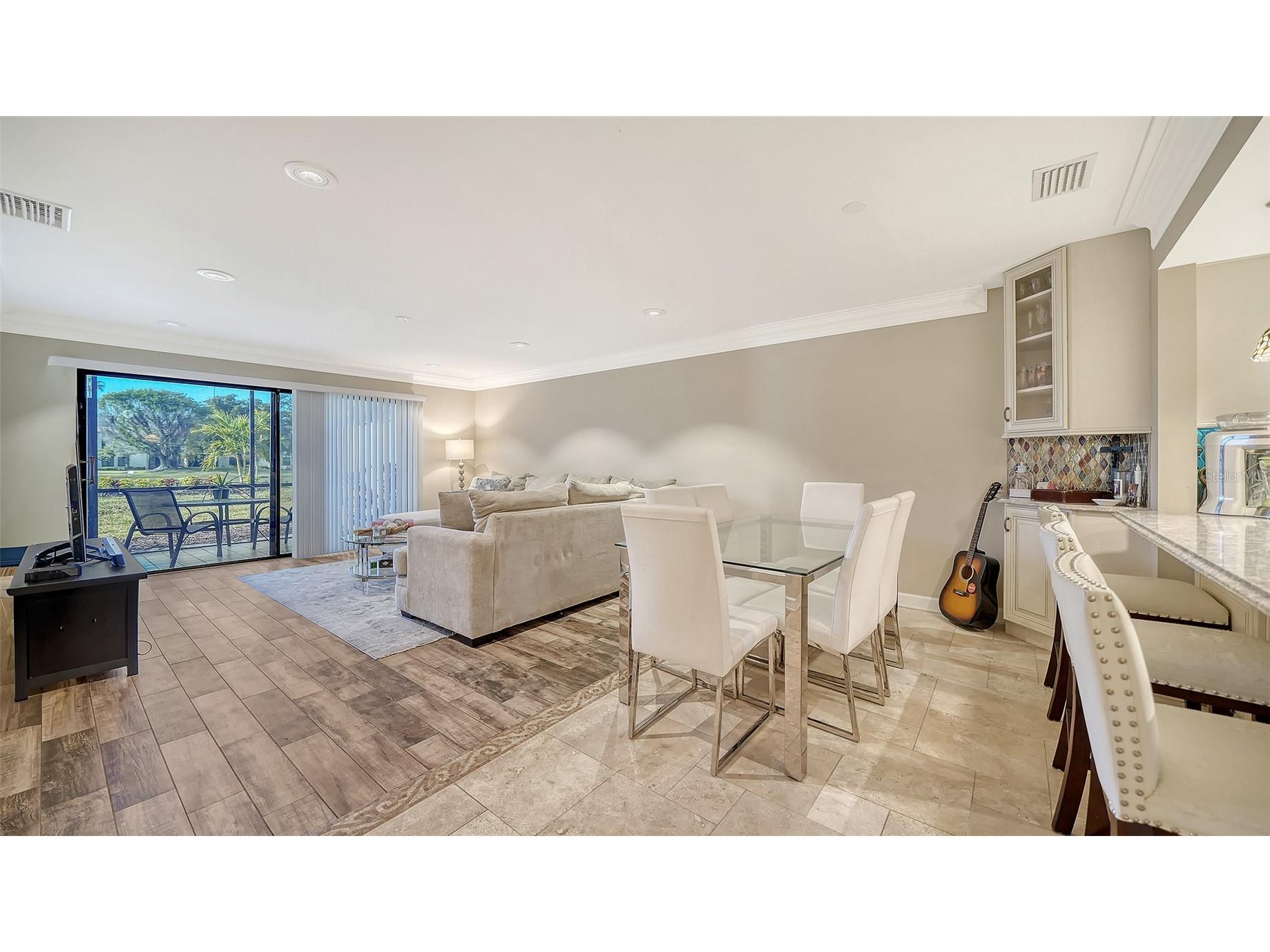 2055 Gulf Of Mexico Drive #G2-109 Longboat Key FL 34228 A4681602 image6