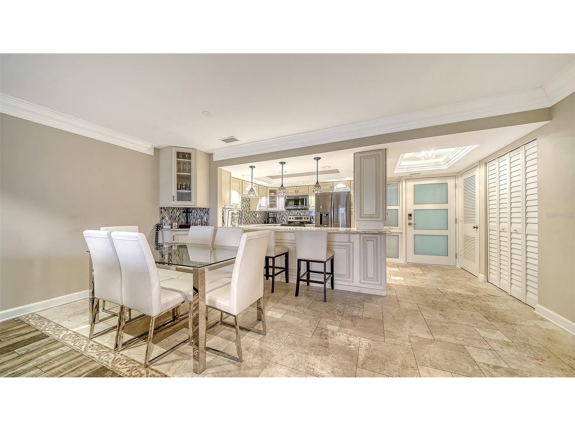 2055 Gulf Of Mexico Drive #G2-109 Longboat Key FL 34228 A4681602 image7