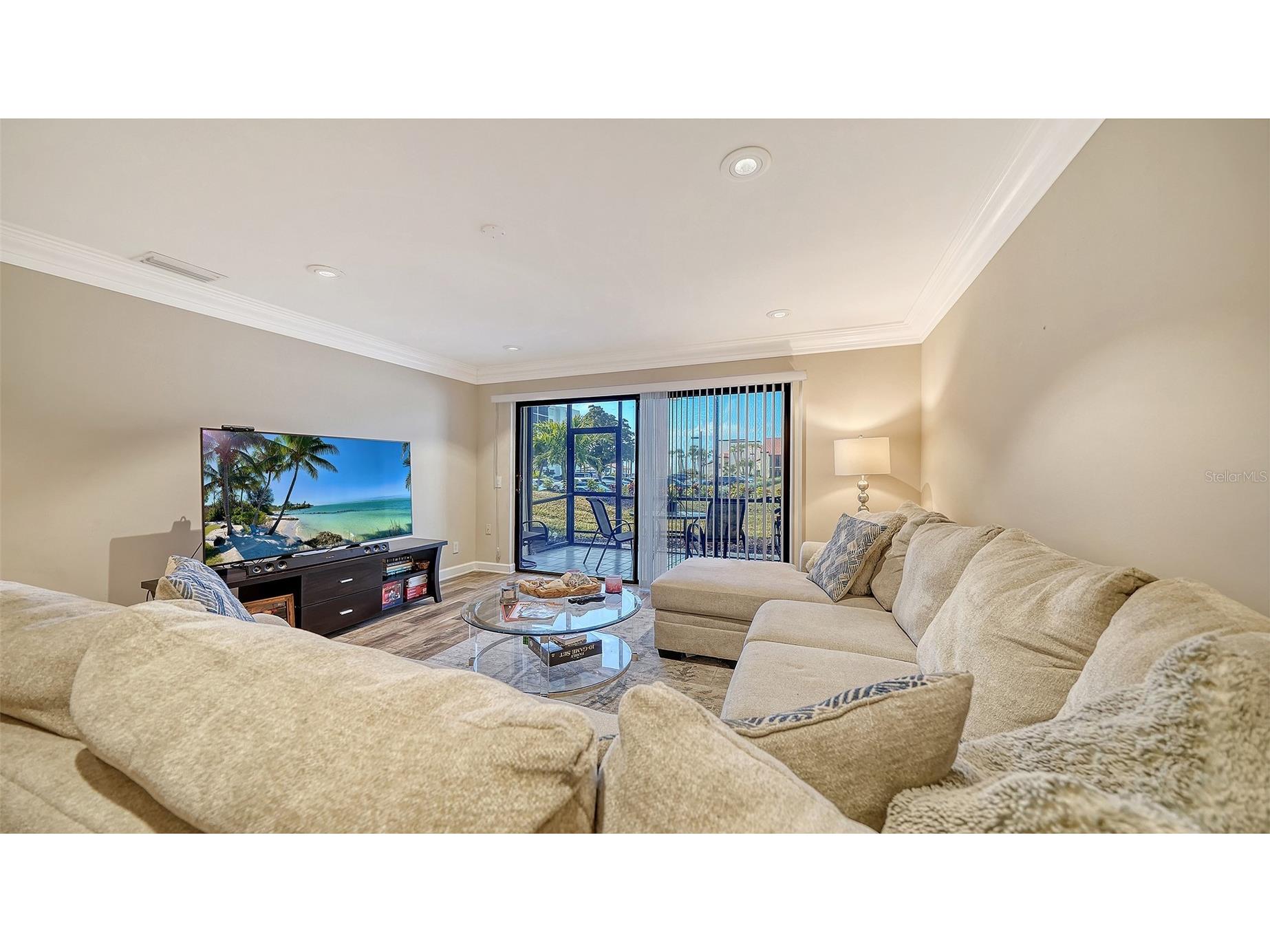 2055 Gulf Of Mexico Drive #G2-109 Longboat Key FL 34228 A4681602 image8