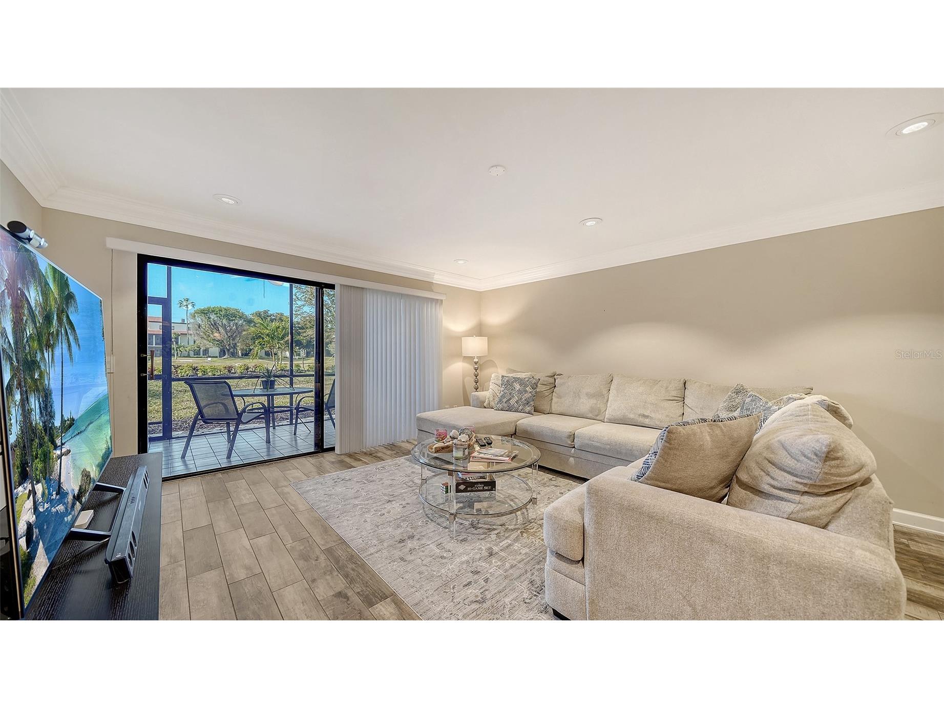 2055 Gulf Of Mexico Drive #G2-109 Longboat Key FL 34228 A4681602 image9