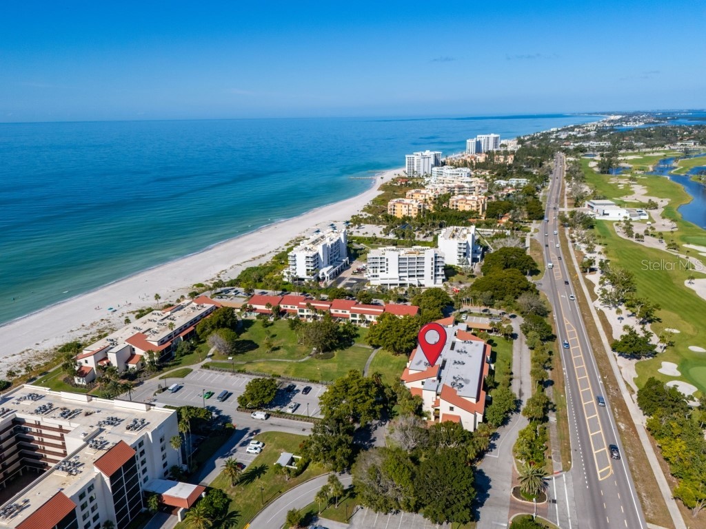 2055 Gulf Of Mexico Drive #G2-213 Longboat Key FL 34228 TB8485915 image1
