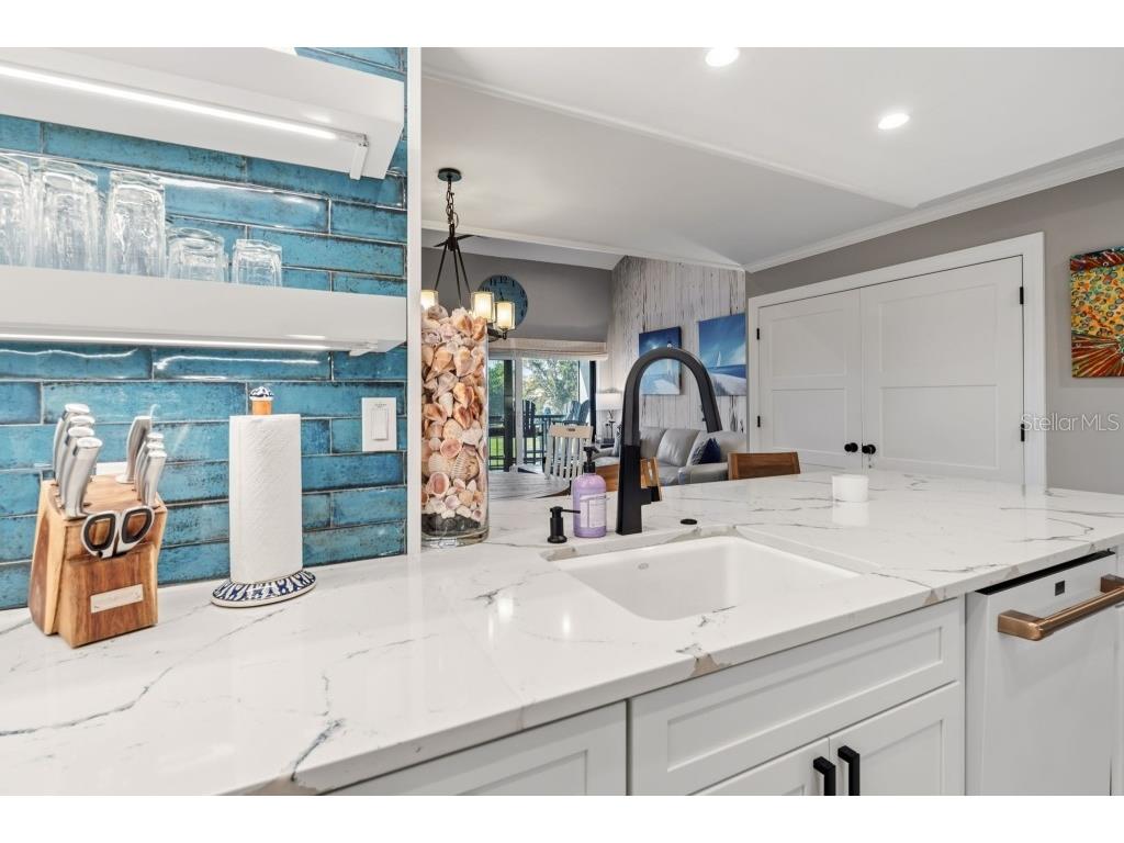 2055 Gulf Of Mexico Drive #G2-213 Longboat Key FL 34228 TB8485915 image10