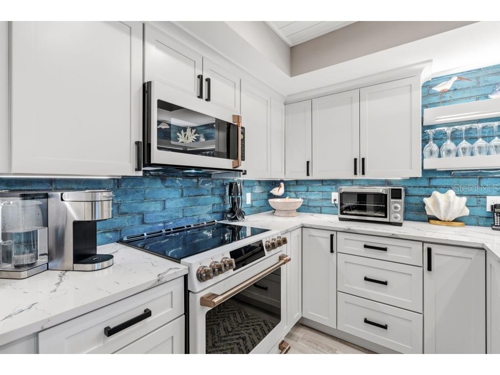 2055 Gulf Of Mexico Drive #G2-213 Longboat Key FL 34228 TB8485915 image11