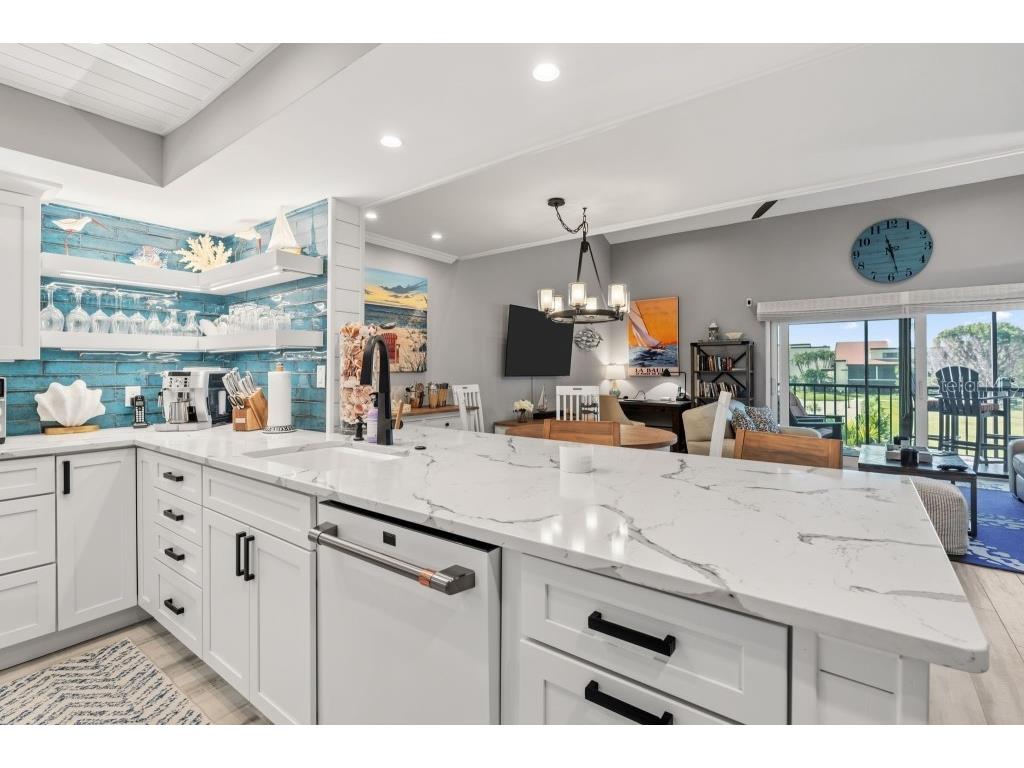2055 Gulf Of Mexico Drive #G2-213 Longboat Key FL 34228 TB8485915 image12