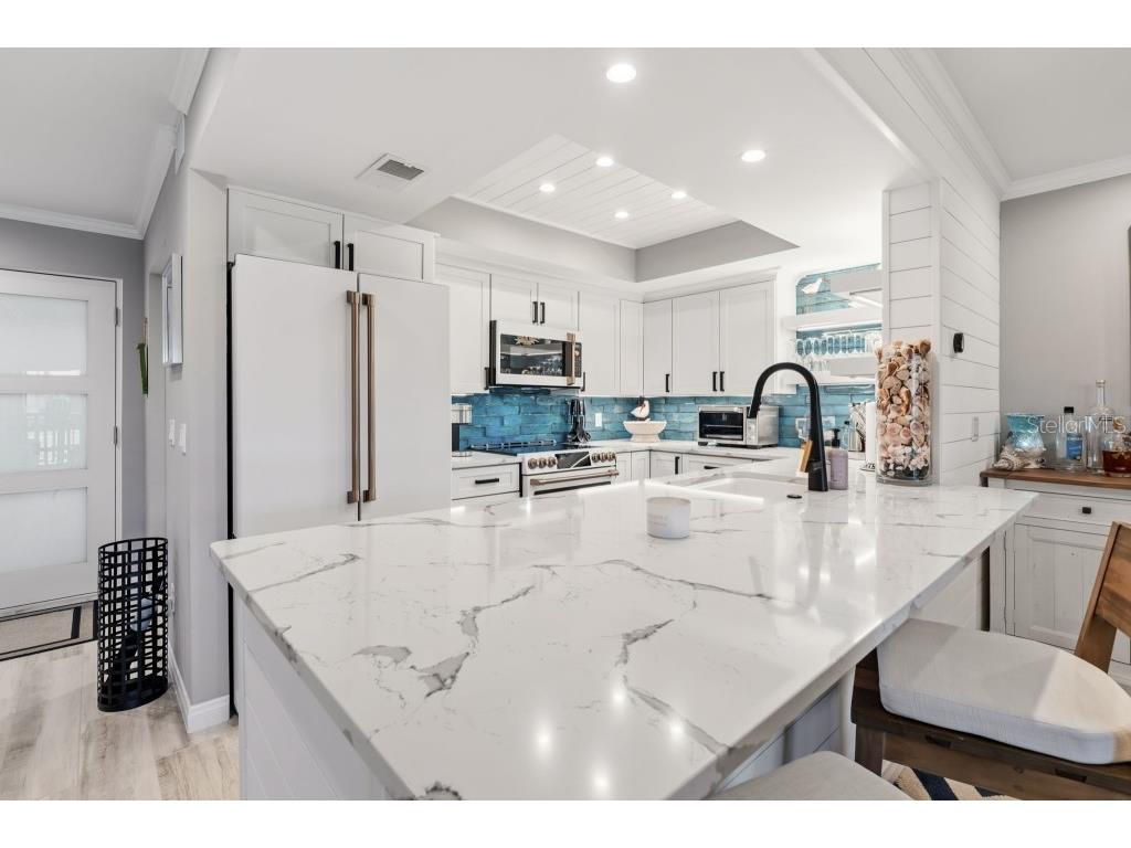 2055 Gulf Of Mexico Drive #G2-213 Longboat Key FL 34228 TB8485915 image13