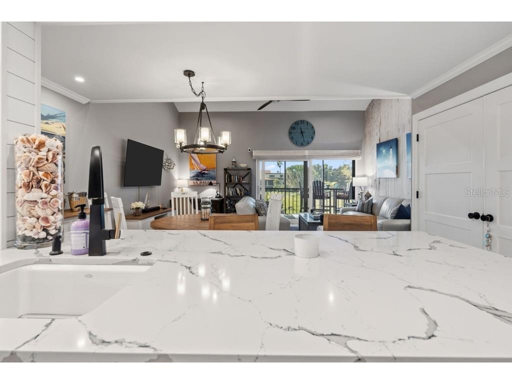 2055 Gulf Of Mexico Drive #G2-213 Longboat Key FL 34228 TB8485915 image14