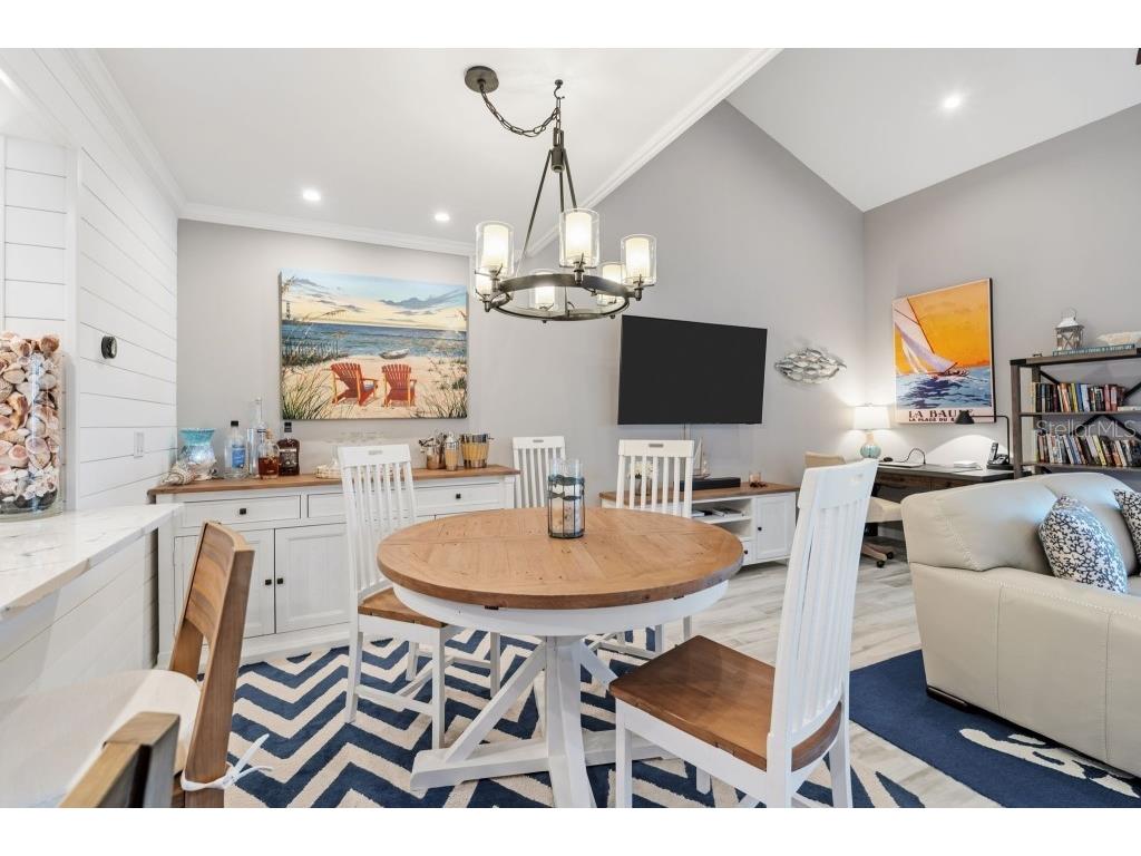 2055 Gulf Of Mexico Drive #G2-213 Longboat Key FL 34228 TB8485915 image15