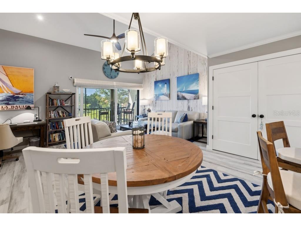 2055 Gulf Of Mexico Drive #G2-213 Longboat Key FL 34228 TB8485915 image16