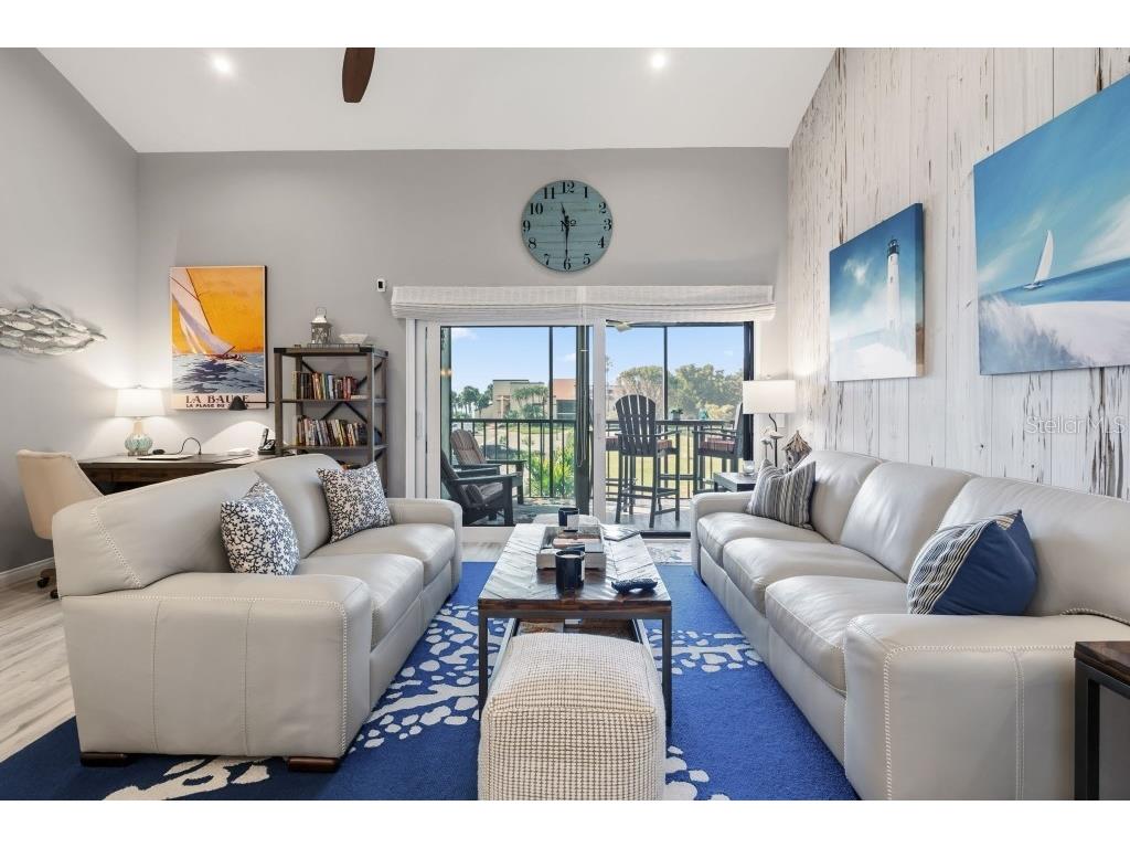 2055 Gulf Of Mexico Drive #G2-213 Longboat Key FL 34228 TB8485915 image17