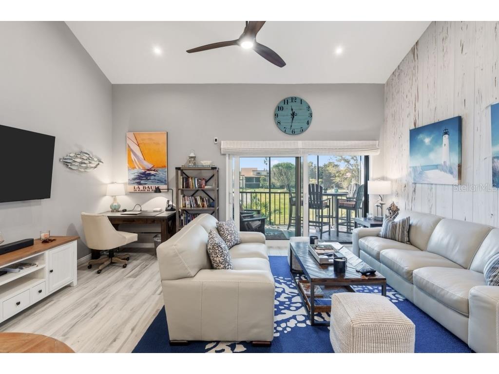 2055 Gulf Of Mexico Drive #G2-213 Longboat Key FL 34228 TB8485915 image18