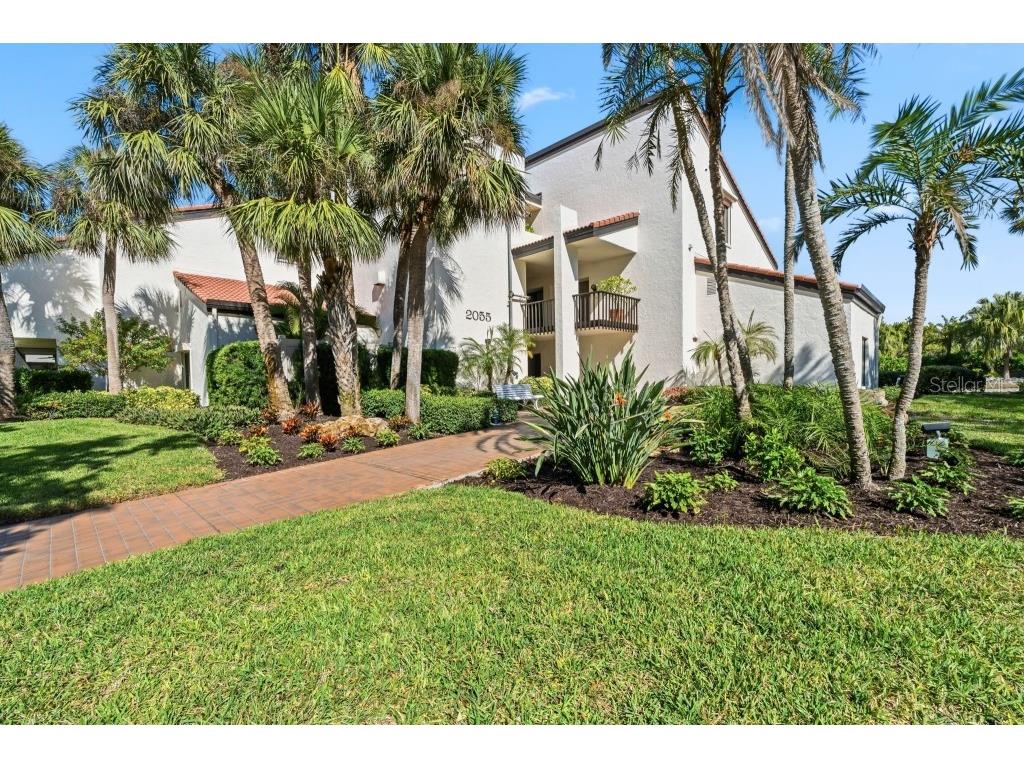 2055 Gulf Of Mexico Drive #G2-213 Longboat Key FL 34228 TB8485915 image2