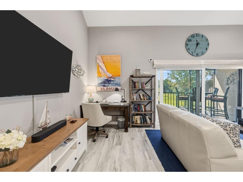 2055 Gulf Of Mexico Drive #G2-213 Longboat Key FL 34228 TB8485915 image20