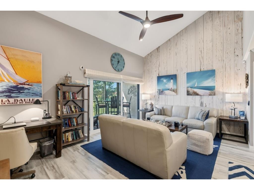 2055 Gulf Of Mexico Drive #G2-213 Longboat Key FL 34228 TB8485915 image21