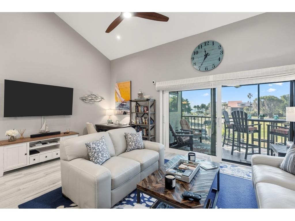 2055 Gulf Of Mexico Drive #G2-213 Longboat Key FL 34228 TB8485915 image22