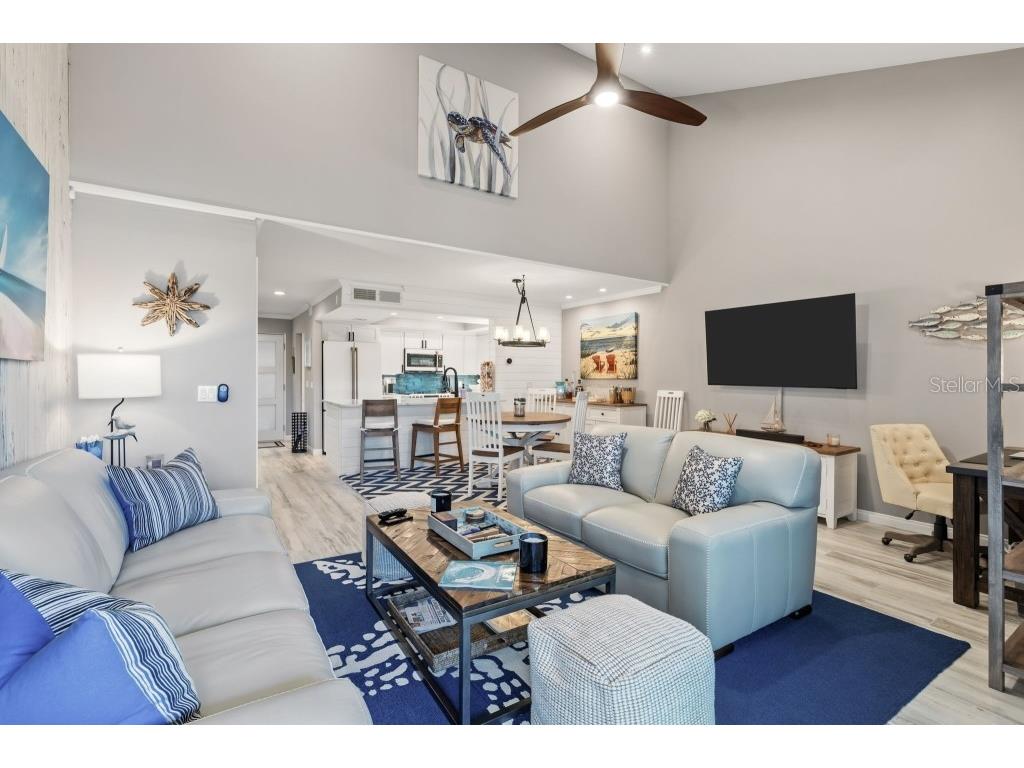 2055 Gulf Of Mexico Drive #G2-213 Longboat Key FL 34228 TB8485915 image23