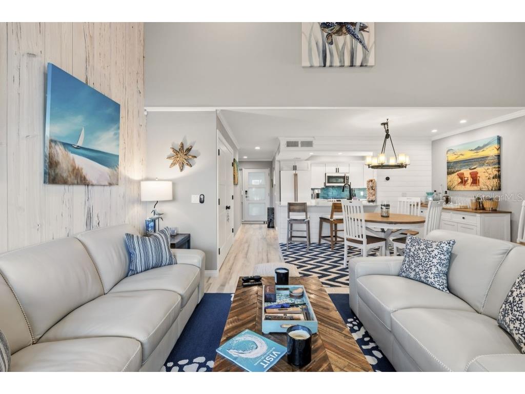 2055 Gulf Of Mexico Drive #G2-213 Longboat Key FL 34228 TB8485915 image24
