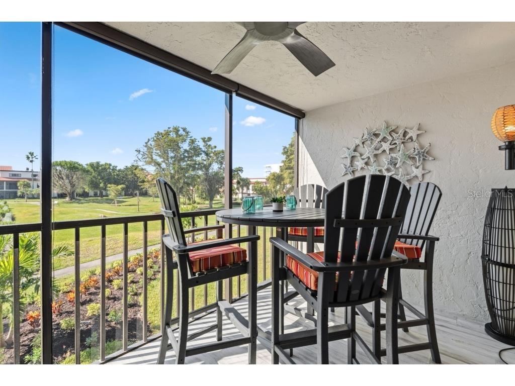 2055 Gulf Of Mexico Drive #G2-213 Longboat Key FL 34228 TB8485915 image25