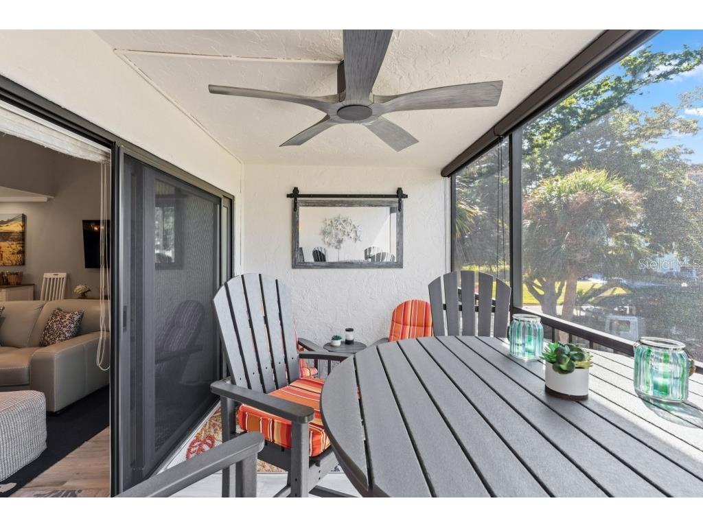 2055 Gulf Of Mexico Drive #G2-213 Longboat Key FL 34228 TB8485915 image26
