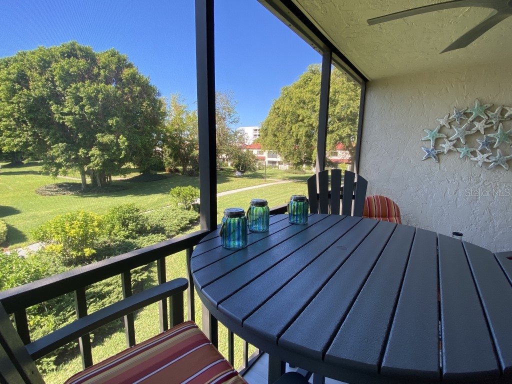 2055 Gulf Of Mexico Drive #G2-213 Longboat Key FL 34228 TB8485915 image27
