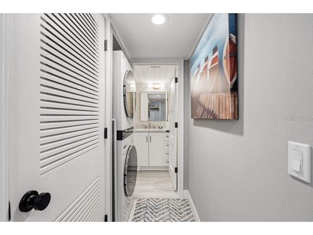 2055 Gulf Of Mexico Drive #G2-213 Longboat Key FL 34228 TB8485915 image29
