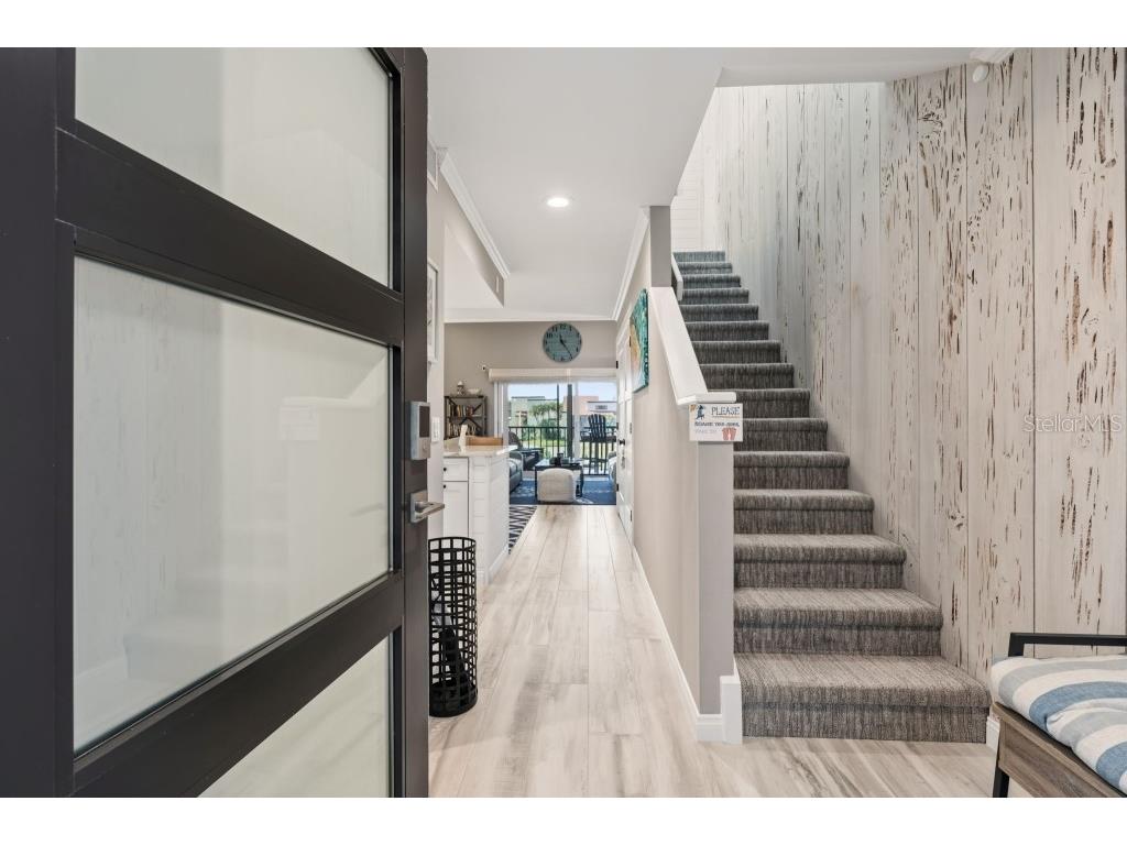 2055 Gulf Of Mexico Drive #G2-213 Longboat Key FL 34228 TB8485915 image3