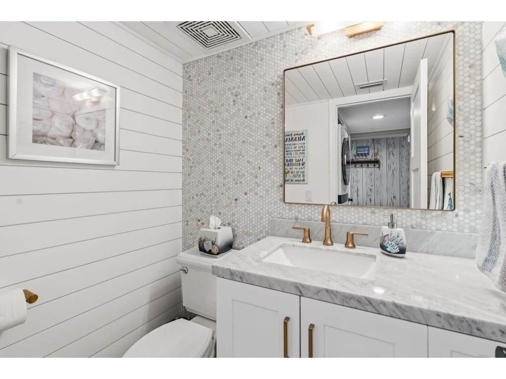 2055 Gulf Of Mexico Drive #G2-213 Longboat Key FL 34228 TB8485915 image31