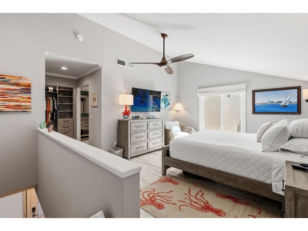 2055 Gulf Of Mexico Drive #G2-213 Longboat Key FL 34228 TB8485915 image32