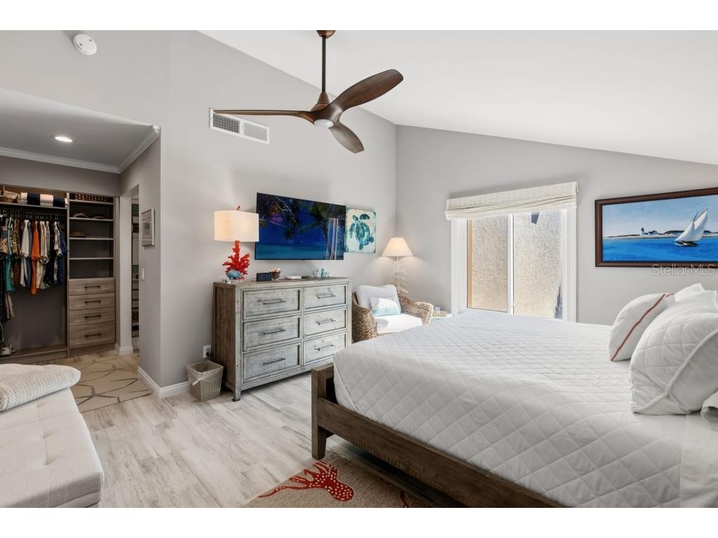 2055 Gulf Of Mexico Drive #G2-213 Longboat Key FL 34228 TB8485915 image33