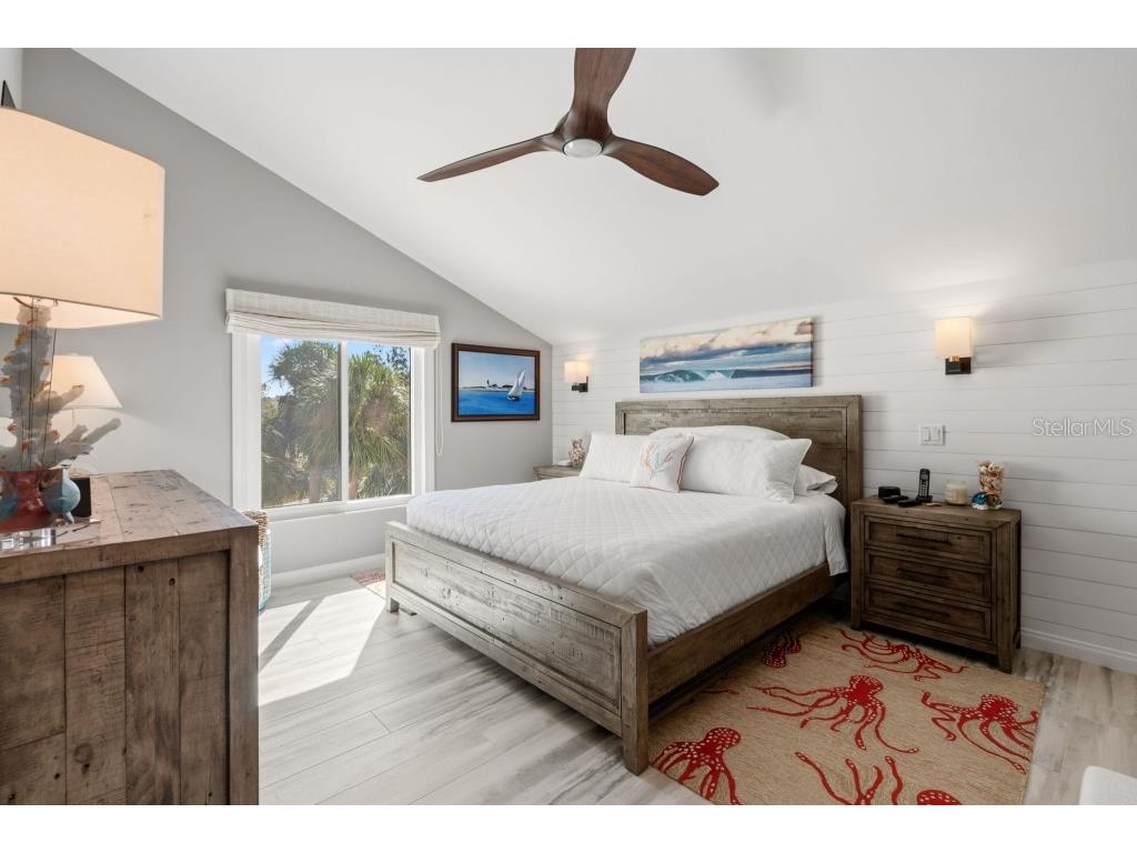 2055 Gulf Of Mexico Drive #G2-213 Longboat Key FL 34228 TB8485915 image34