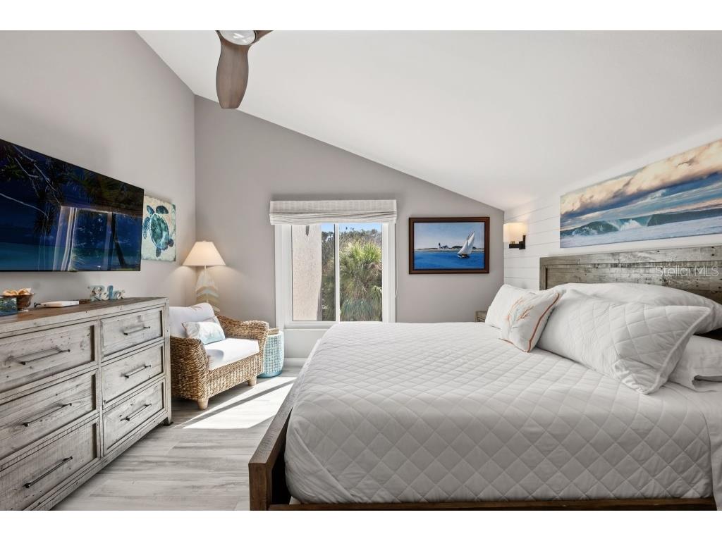 2055 Gulf Of Mexico Drive #G2-213 Longboat Key FL 34228 TB8485915 image35