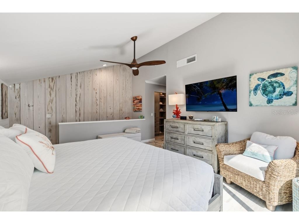 2055 Gulf Of Mexico Drive #G2-213 Longboat Key FL 34228 TB8485915 image36