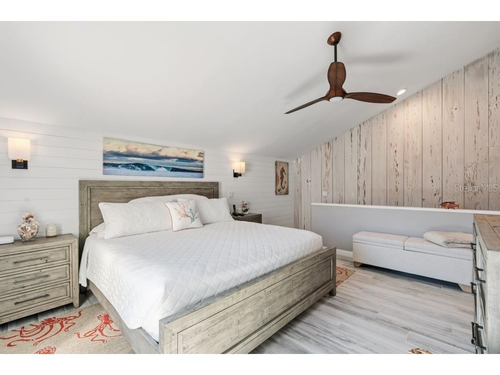 2055 Gulf Of Mexico Drive #G2-213 Longboat Key FL 34228 TB8485915 image37