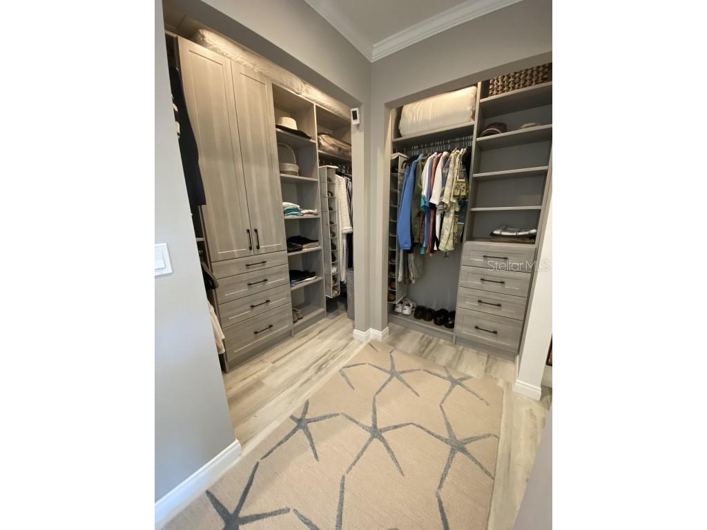 2055 Gulf Of Mexico Drive #G2-213 Longboat Key FL 34228 TB8485915 image38