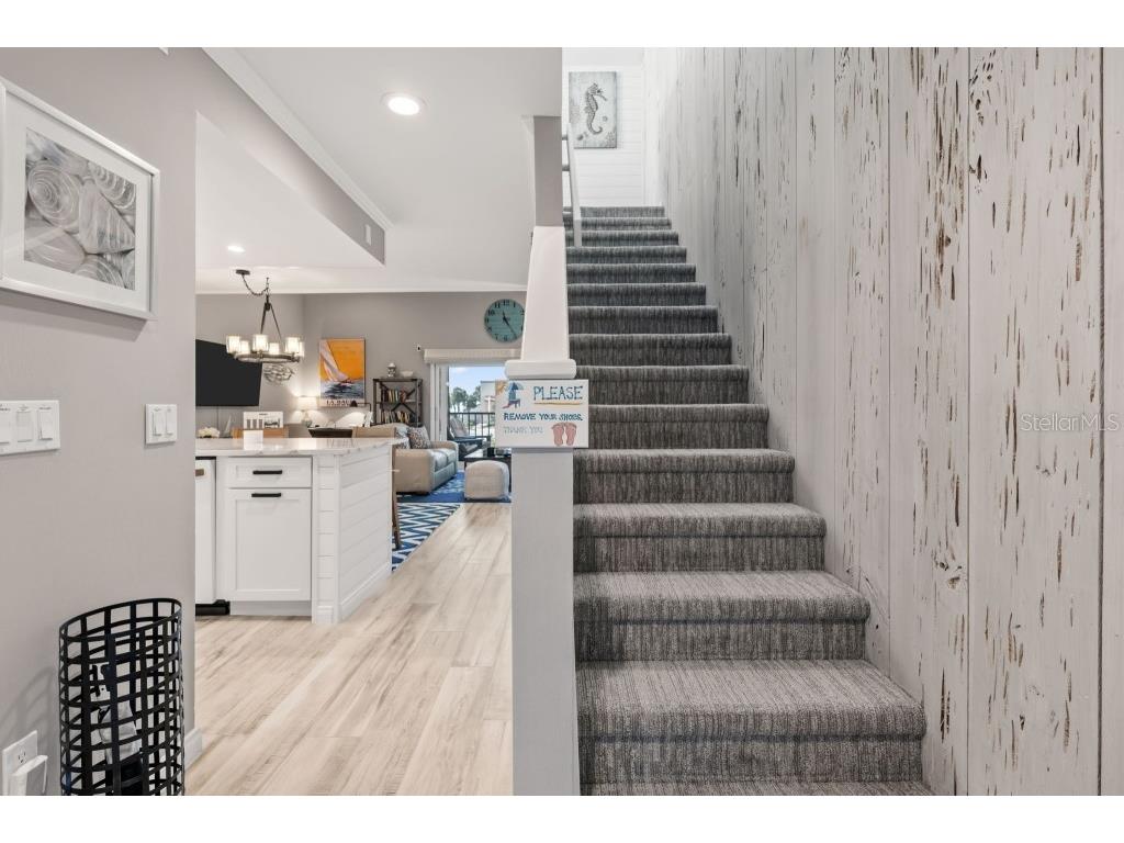 2055 Gulf Of Mexico Drive #G2-213 Longboat Key FL 34228 TB8485915 image4
