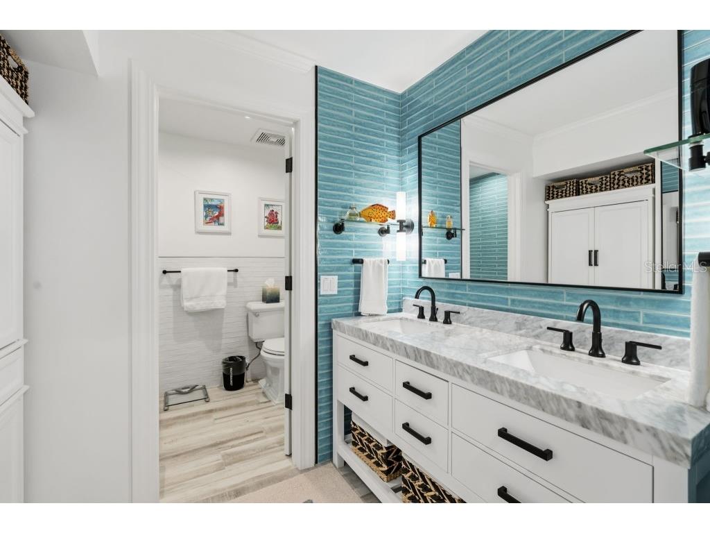 2055 Gulf Of Mexico Drive #G2-213 Longboat Key FL 34228 TB8485915 image41