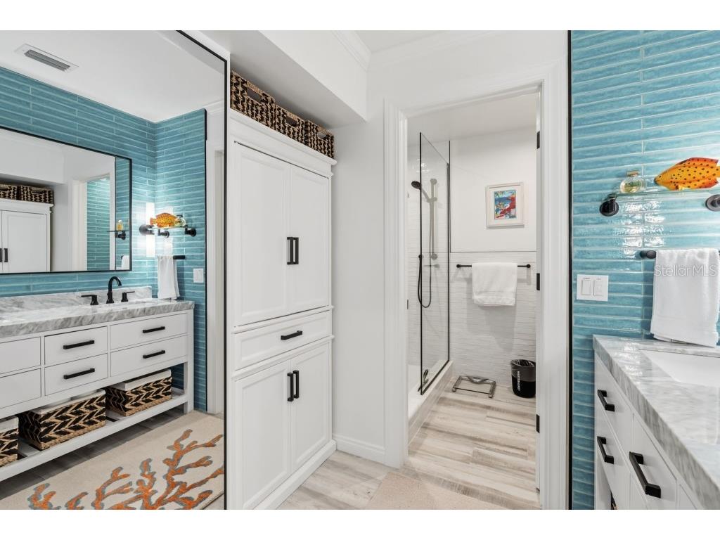 2055 Gulf Of Mexico Drive #G2-213 Longboat Key FL 34228 TB8485915 image42