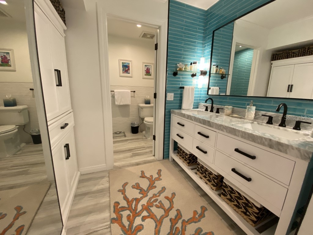 2055 Gulf Of Mexico Drive #G2-213 Longboat Key FL 34228 TB8485915 image43