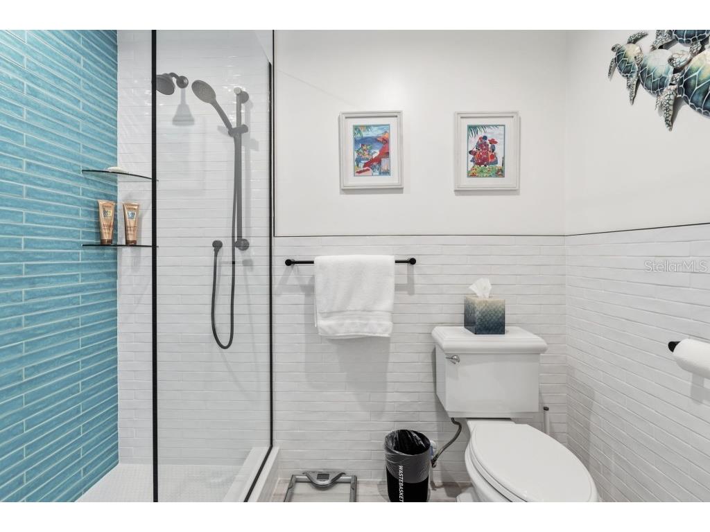 2055 Gulf Of Mexico Drive #G2-213 Longboat Key FL 34228 TB8485915 image44