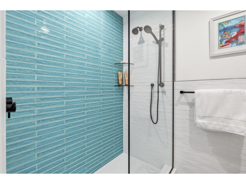 2055 Gulf Of Mexico Drive #G2-213 Longboat Key FL 34228 TB8485915 image45