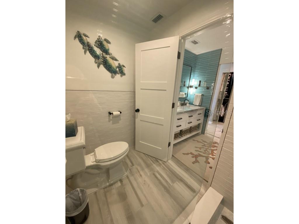 2055 Gulf Of Mexico Drive #G2-213 Longboat Key FL 34228 TB8485915 image46