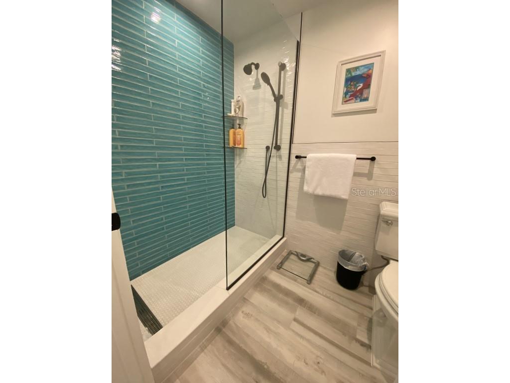 2055 Gulf Of Mexico Drive #G2-213 Longboat Key FL 34228 TB8485915 image47