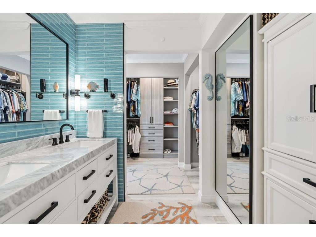 2055 Gulf Of Mexico Drive #G2-213 Longboat Key FL 34228 TB8485915 image48