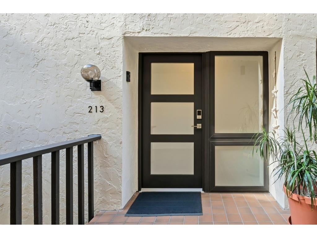 2055 Gulf Of Mexico Drive #G2-213 Longboat Key FL 34228 TB8485915 image49