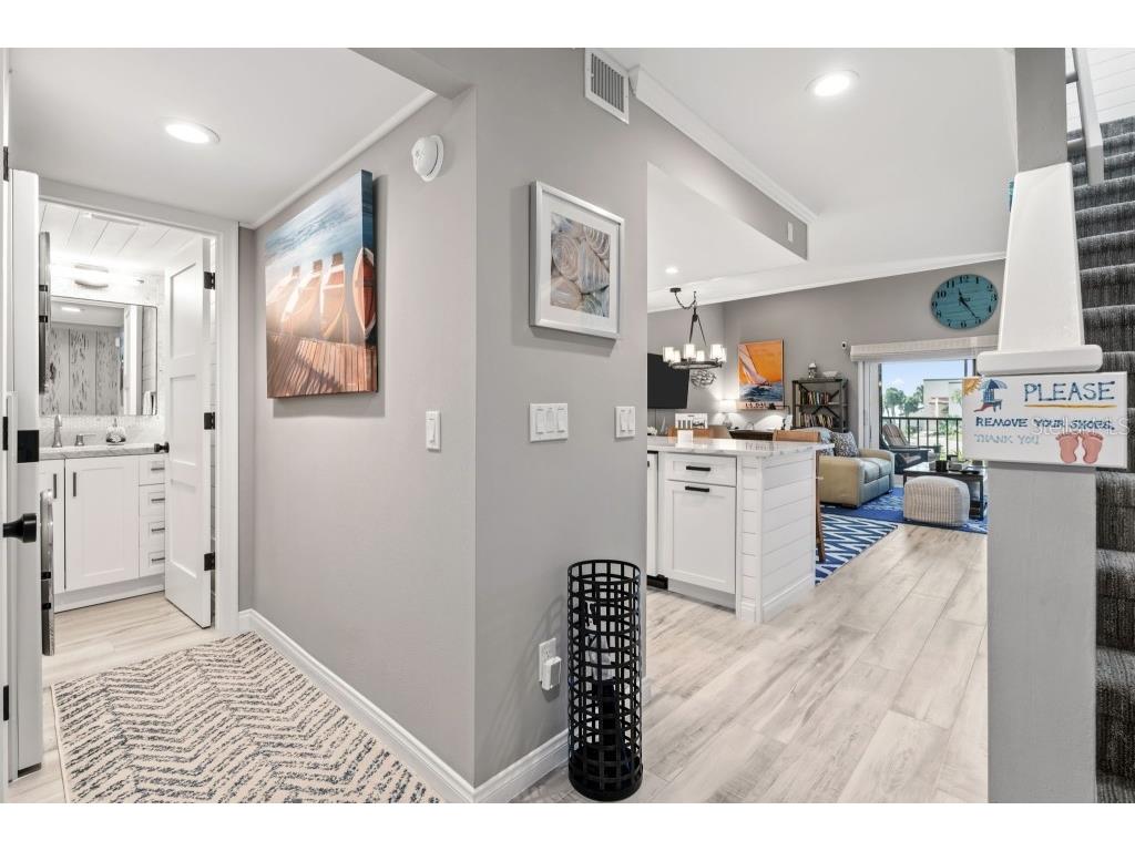2055 Gulf Of Mexico Drive #G2-213 Longboat Key FL 34228 TB8485915 image5