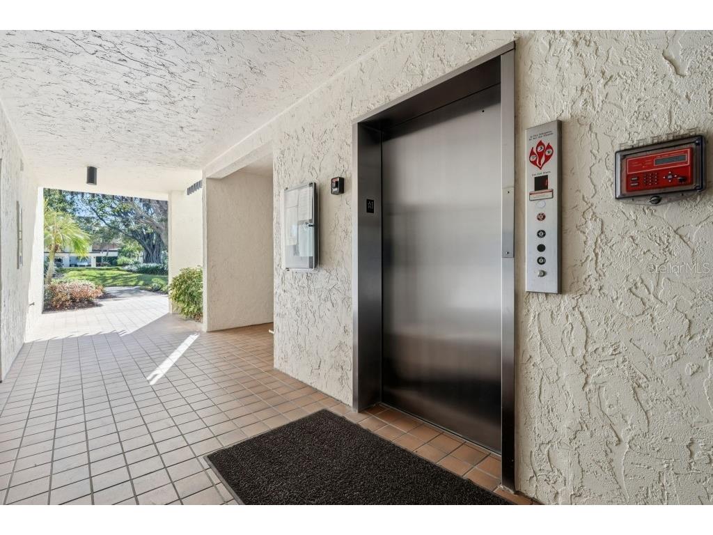 2055 Gulf Of Mexico Drive #G2-213 Longboat Key FL 34228 TB8485915 image50
