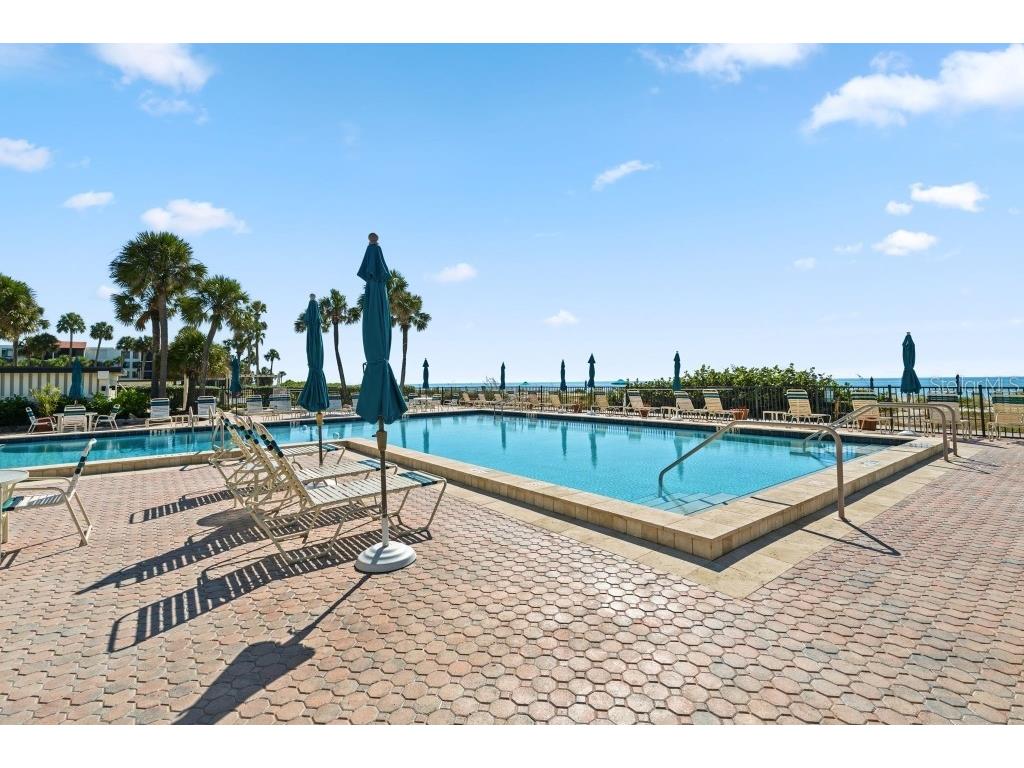 2055 Gulf Of Mexico Drive #G2-213 Longboat Key FL 34228 TB8485915 image51
