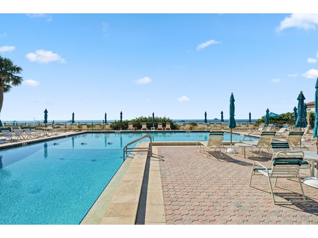 2055 Gulf Of Mexico Drive #G2-213 Longboat Key FL 34228 TB8485915 image52